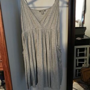 Gin Martin S Closet Vmartin97 Poshmark